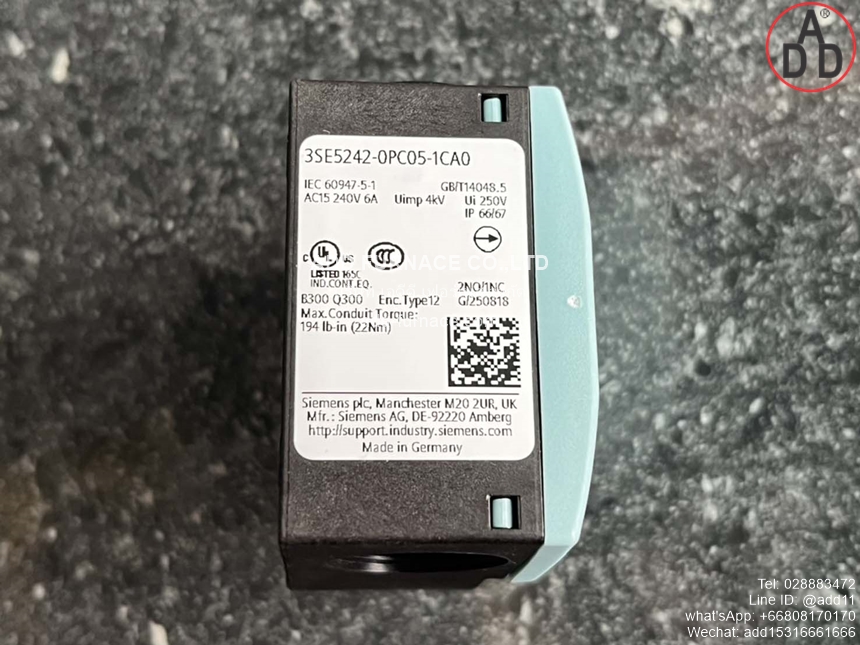 3SE5242-0PC05-1CA0 (11)